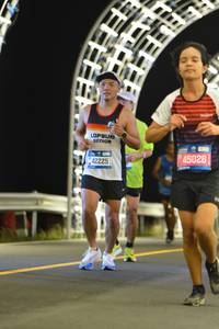 BIB: 42225, 45026
                            <button type="button" onclick="openModal(20013990)" class="btn btn-primary btn-sm float-right btn-popup" data-toggle="modal" data-target=".modal-high-quality">
                        <i class="fas fa-shopping-cart"></i> Add to Cart
                    </button>
                                            <button type="button" onclick="isThisMe(20013990, true)" class="btn btn-success btn-sm float-right btn-popup btn-isme hidden" data-toggle="tooltip" data-placement="bottom" title="นี่คือรูปของคุณใช่ไหม คลิกที่นี่เพื่อเอาเข้าอัลบั้ม">
                        <i class="fas fa-plus"></i> Add to album
                    </button>
                    <button type="button" onclick="isThisMe(20013990, false)" class="btn btn-warning btn-sm float-right btn-popup btn-isnotme hidden">
                        <i class="fas fa-ban"></i> Remove from album
                    </button>